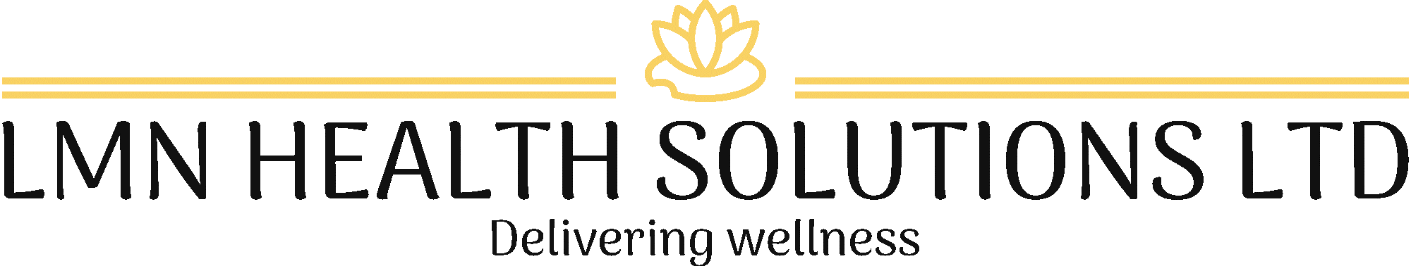 LMN HEALTH SOLUTIONS LTD